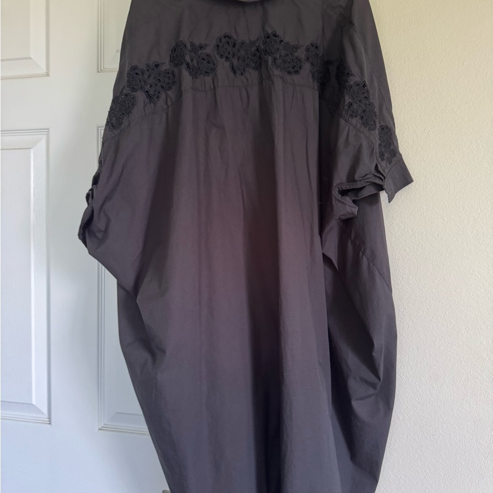 Acacia Dallas dress - Picture 2 of 3